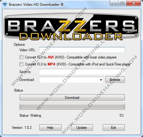 brazzersfree|Free HD full length porn video from Brazzers .